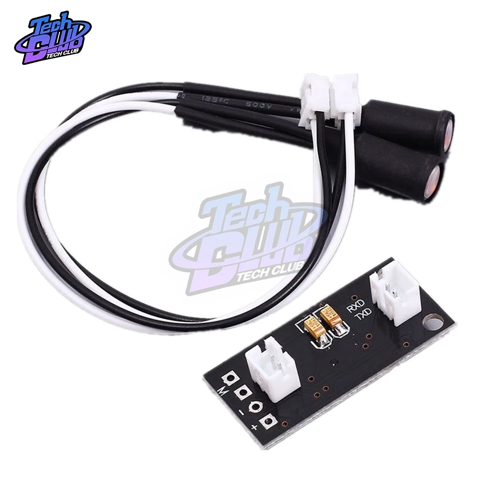 5V Солнечный автоматический модуль трекера с одной осью солнечный отслеживающий