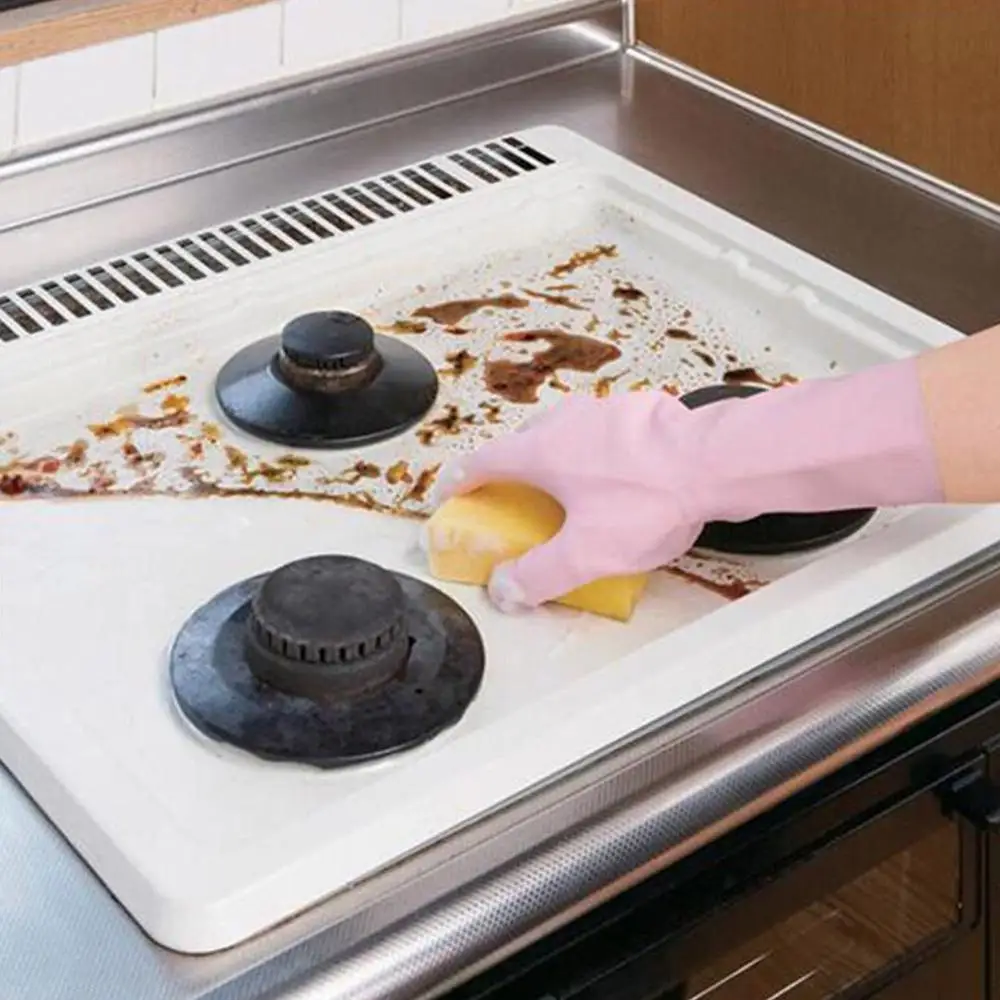 

5/10g Metal Polishing Cream Knife Machine Polishing Paste Metal Wax Watch Rust Ceramic Remover Steel Mirror Polis P6D4