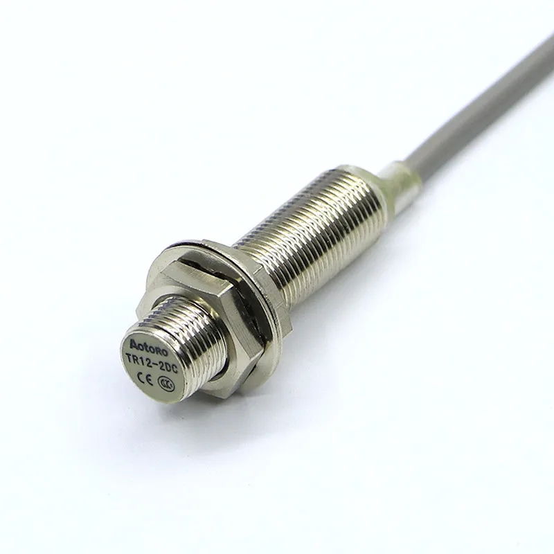 Фотоэлектрический переключатель с LED подсветкой|switch with led|switches electricalsensor switch led |