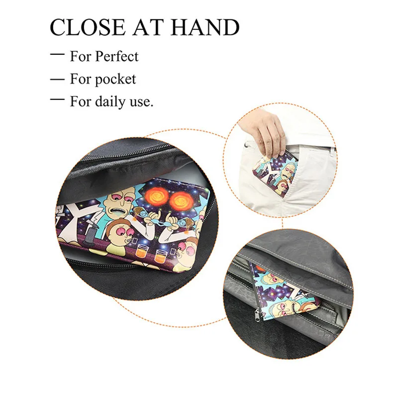 

Tobacco Pouch Bag Case PU Leather Weed Herb Smoking Pipe Carrying Storage Bag Rolling Tobacco Pouch Bag Cigarette Accessories