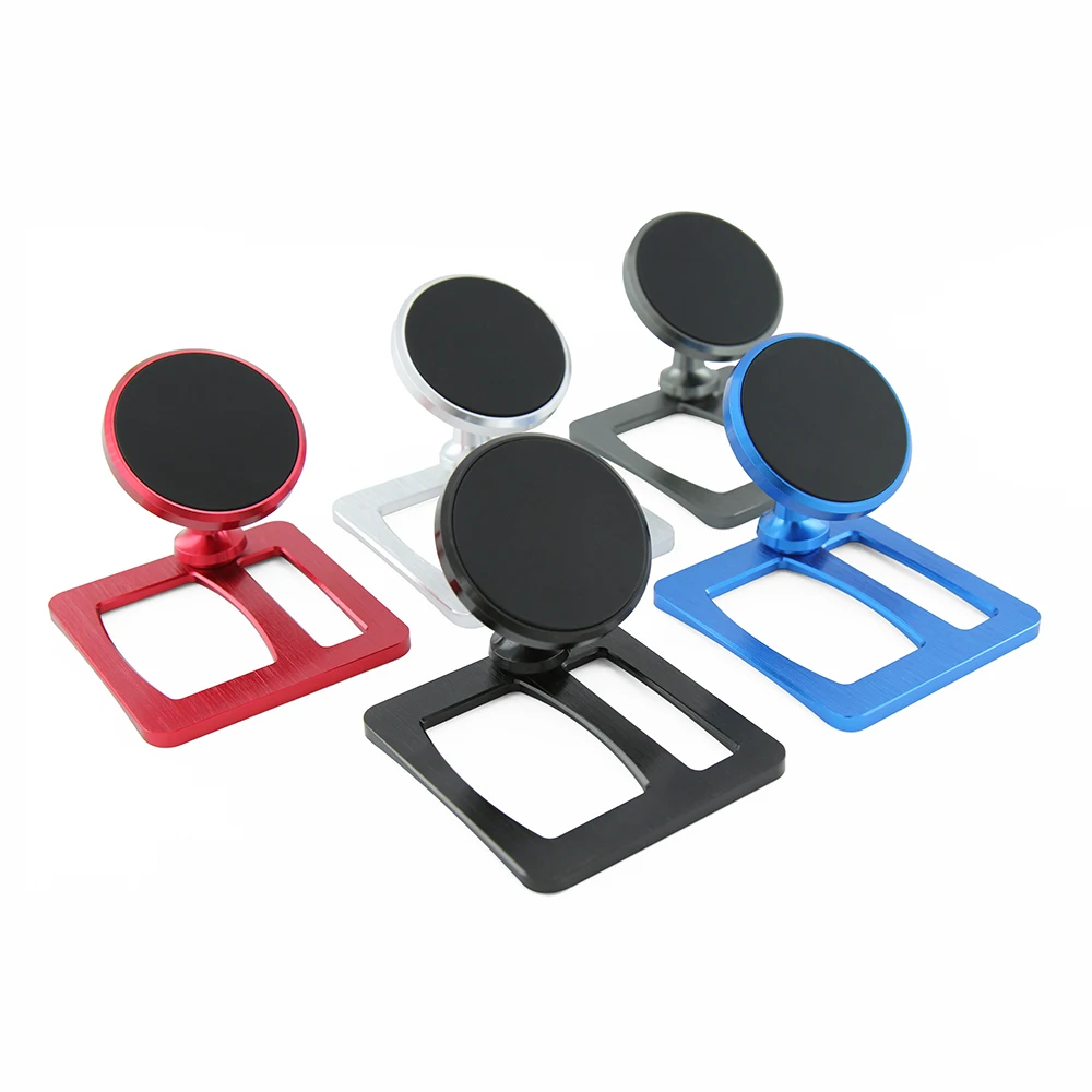 Автомобильный держатель Мобильный телефон для BMW 5 Series F10 F11 автомобильный