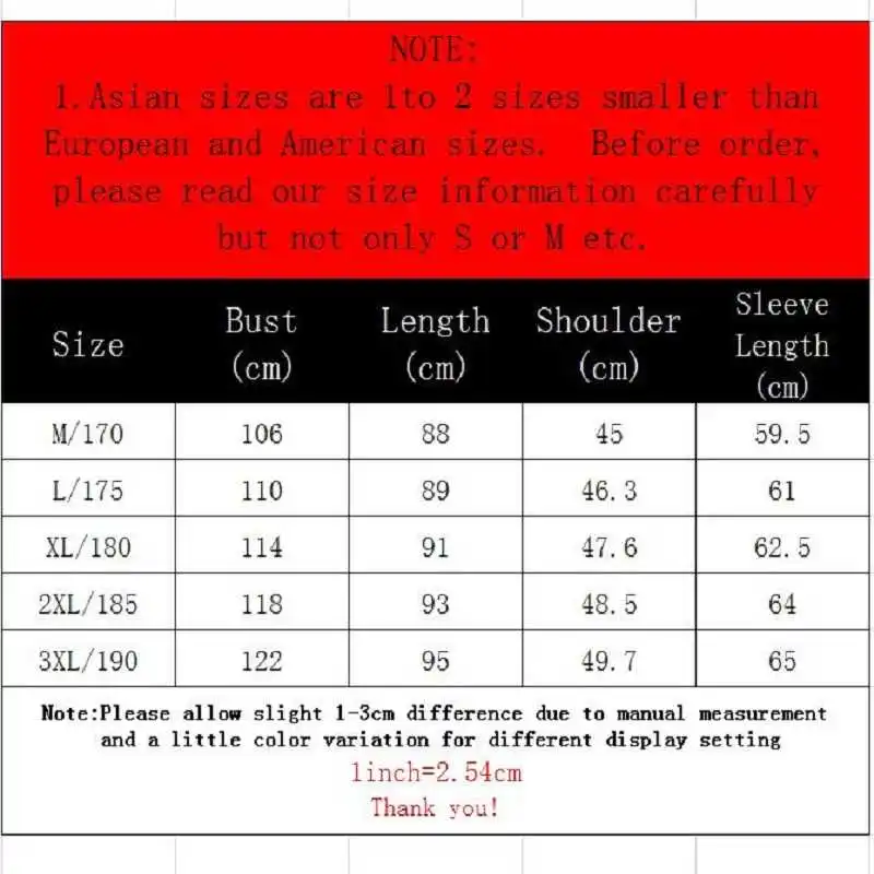 

AKOOSUN Winter Jacket Men Long Coat Duck Down Jacket Men Clothes 2020 Thick Men's Jacket and Coat Hooded Fur Collar ZL8918 KJ868