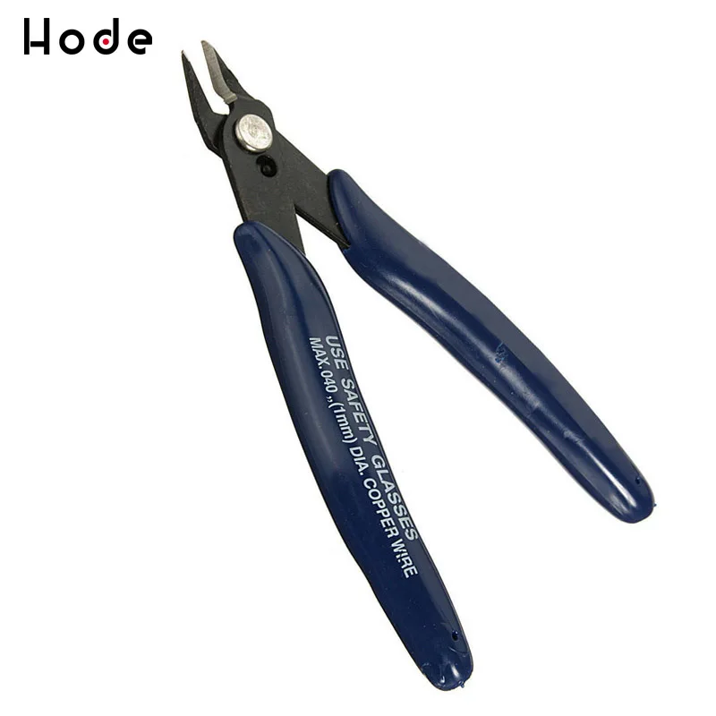 1 шт. модель плоскогубцы провода линии разреза зачистки Мультитул Ножи щипцы