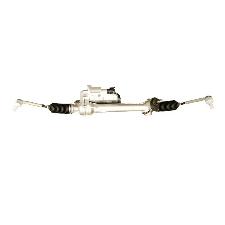 

Jb3c-3d070-ke Jb3c 3d070 Ke 2329084 2029334 автозапчасти, рулевая Шестерня для Ford Everest
