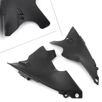 side trim air duct cover panel fairing cowling for yamaha yzf yzf r1 r1 04 06 05