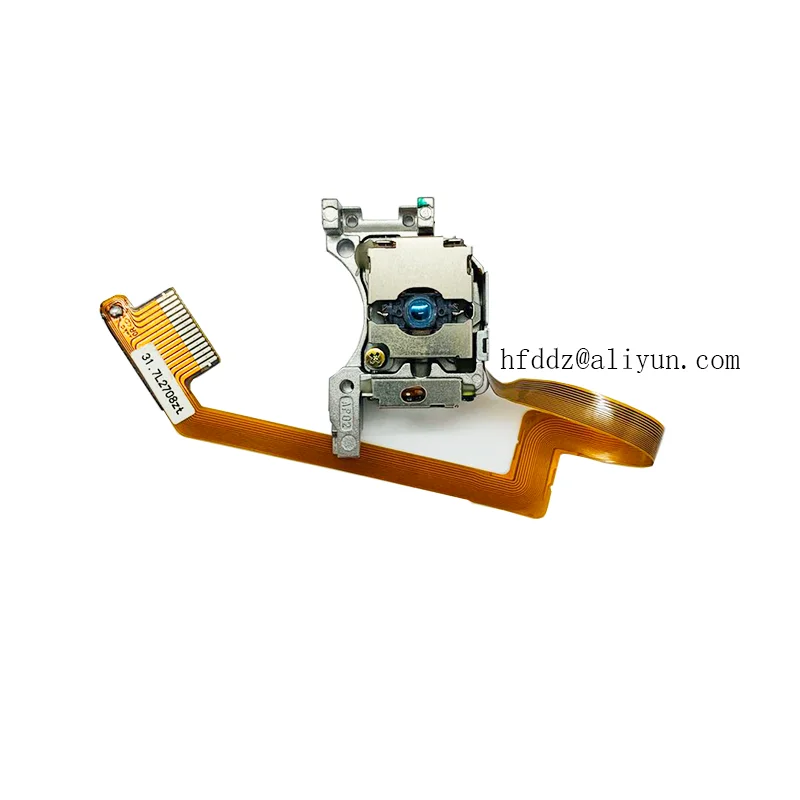 Новый Alpine оптический звукосниматель AP02 линзы лазера для Cha-S634 Chm-S630 Chm-S620