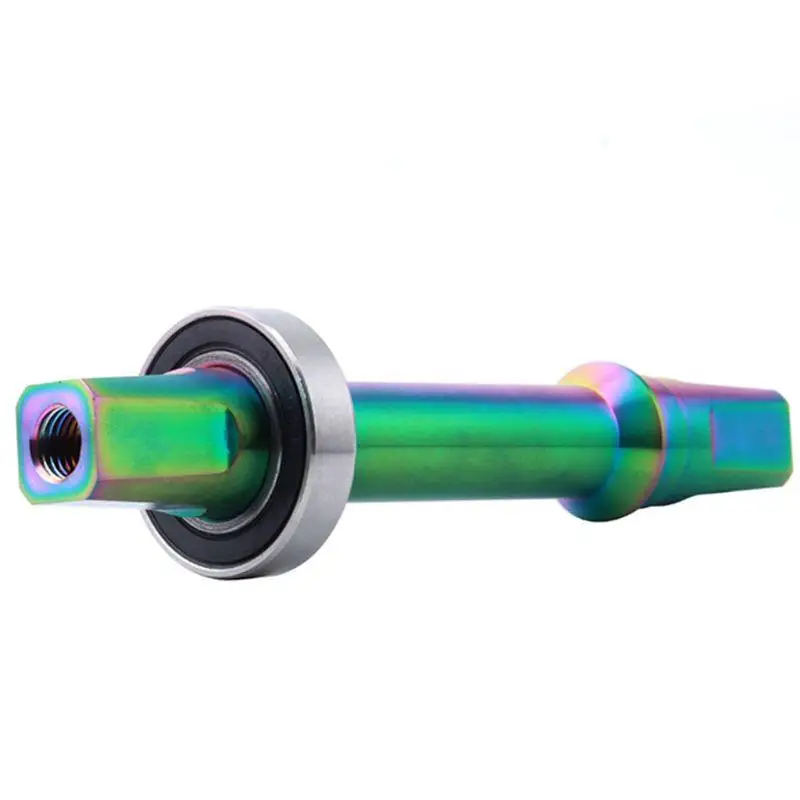 

9*17*5mm 689 Ceramic Steel Bearing For Folding Bike Bicycle Dial Back Guide Wheel Rear Derailleur Skate Ceramic Ball Reel Bracke