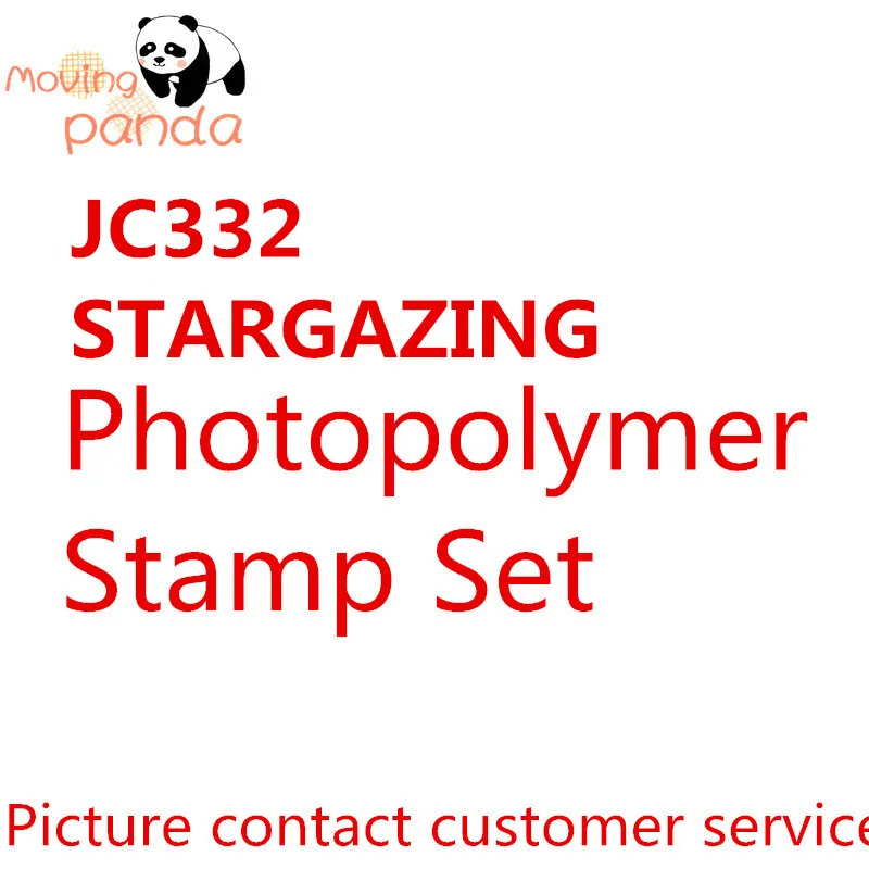 Штампы и штампы JC332 для резки металла новинка 2019 трафарет тиснения альбом сделай