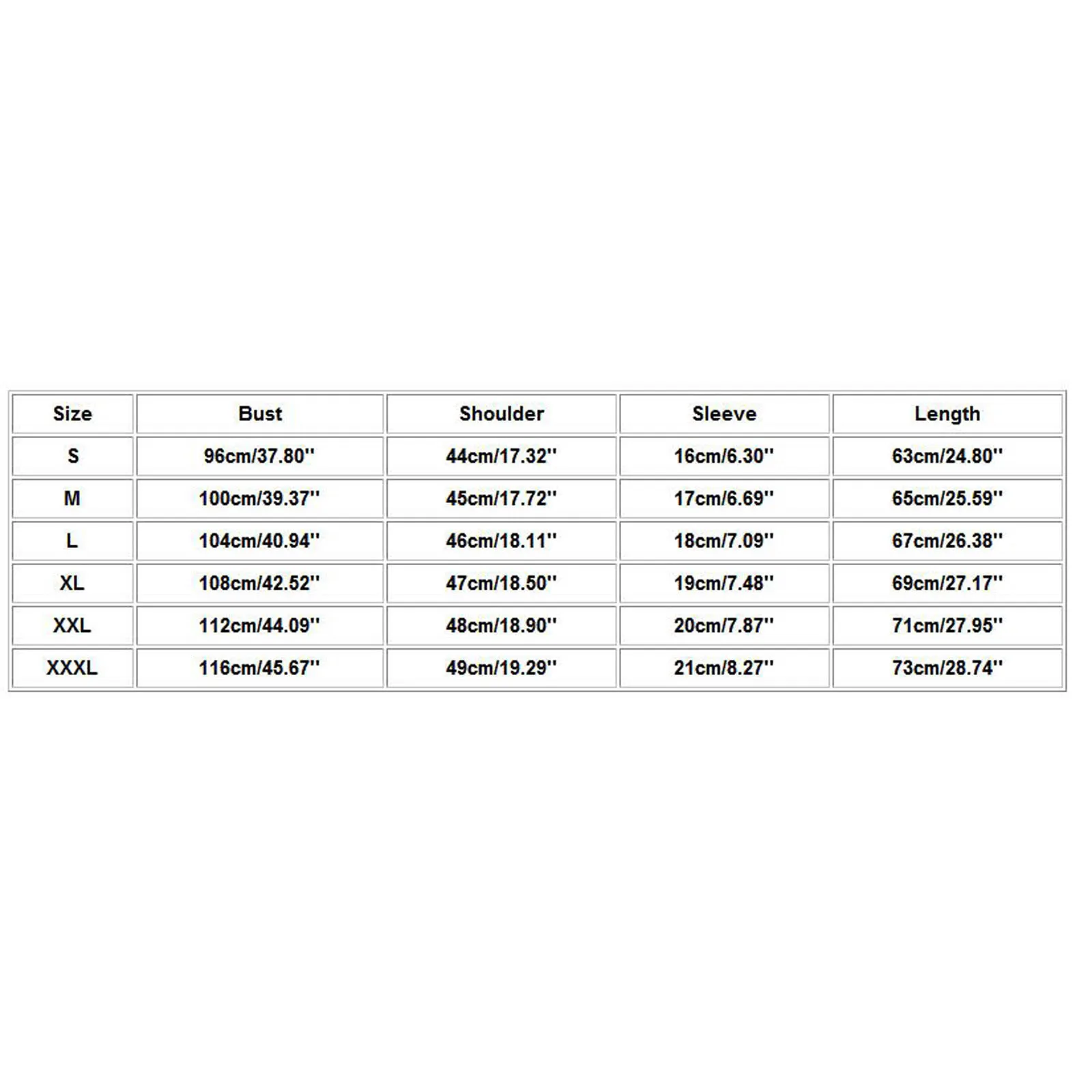 

Fashion Easter Printed Women Tops Short Sleeve Casual Girl Summer Tshirt Cotton O Neck T-Shirt Female Tee Shirts 2021