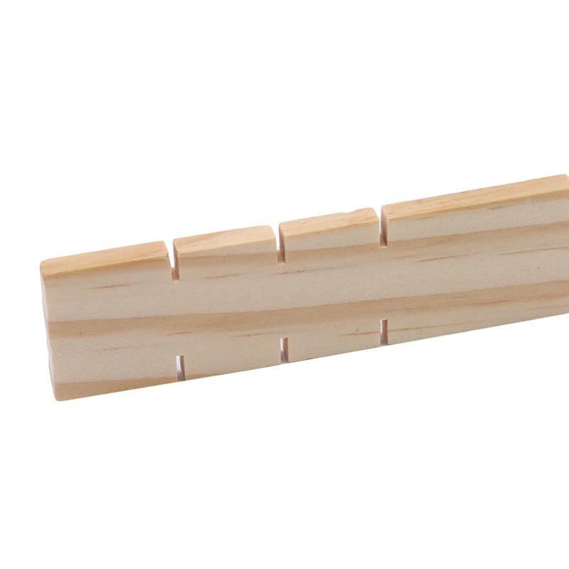 

Bridge Education Tecnologia DIY Experimental Science Toys Bridge Model Assembling Teaching Aid Kid Toys For Children