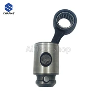 paint sprayer part 241008 connecting rod for airless paint sprayers 695 795 3900
