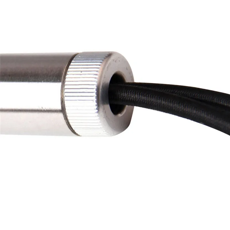 

Bicycle Rope Original Dog Leash Bike Exerciser Walk Dog Leash Distance Keeper Hands Training Leash Outdoor Tools