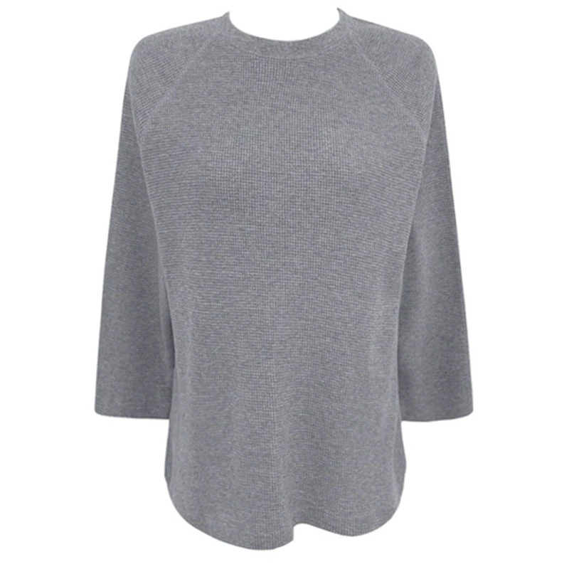 

New Spring Top Sexy T Shirt Women Elasticity T-Shirt Korean Style Tee Woman Clothes Slim Tshirt Female Skinny Long Sleeve Tops