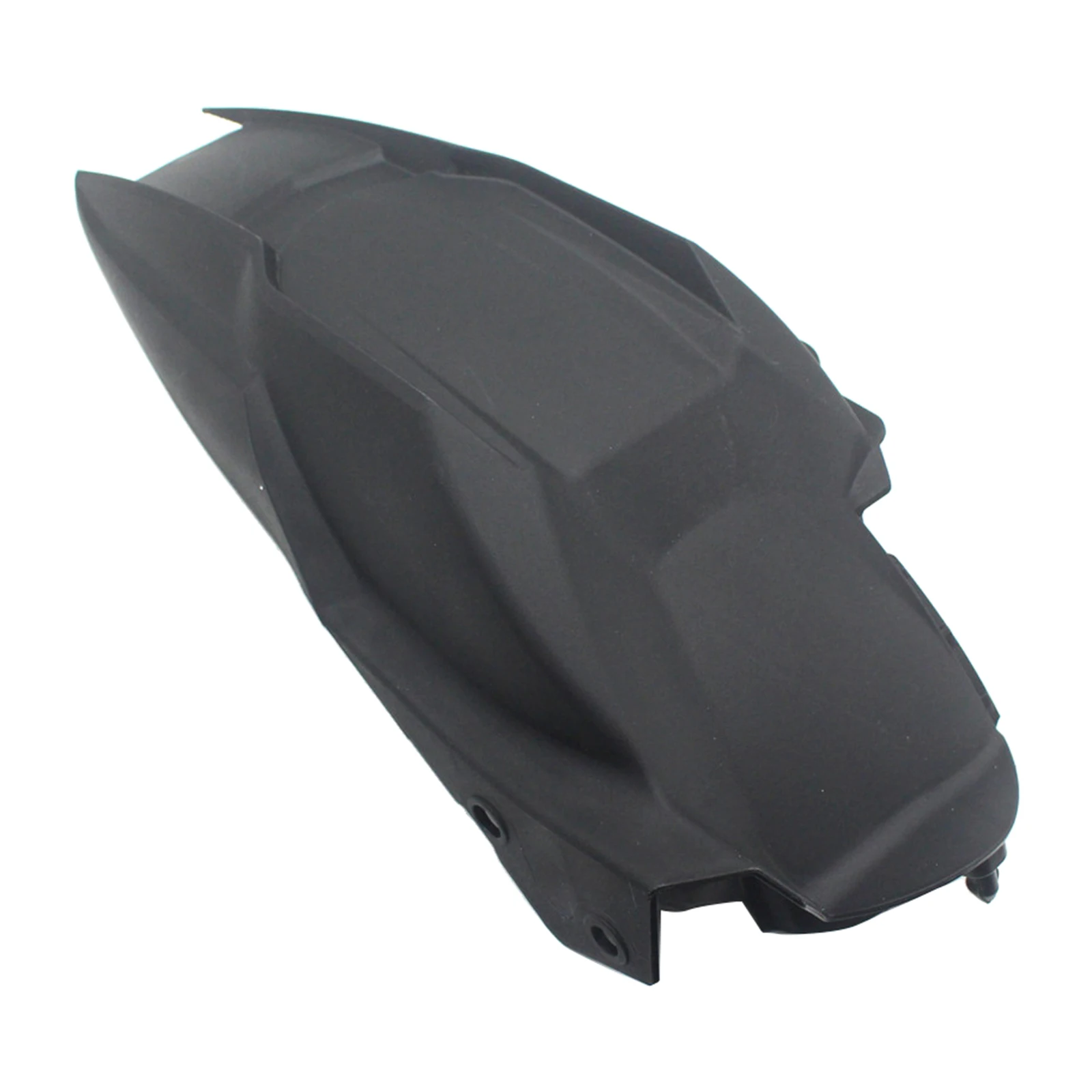 

Новый брызговик для мотоцикла Honda ADV150