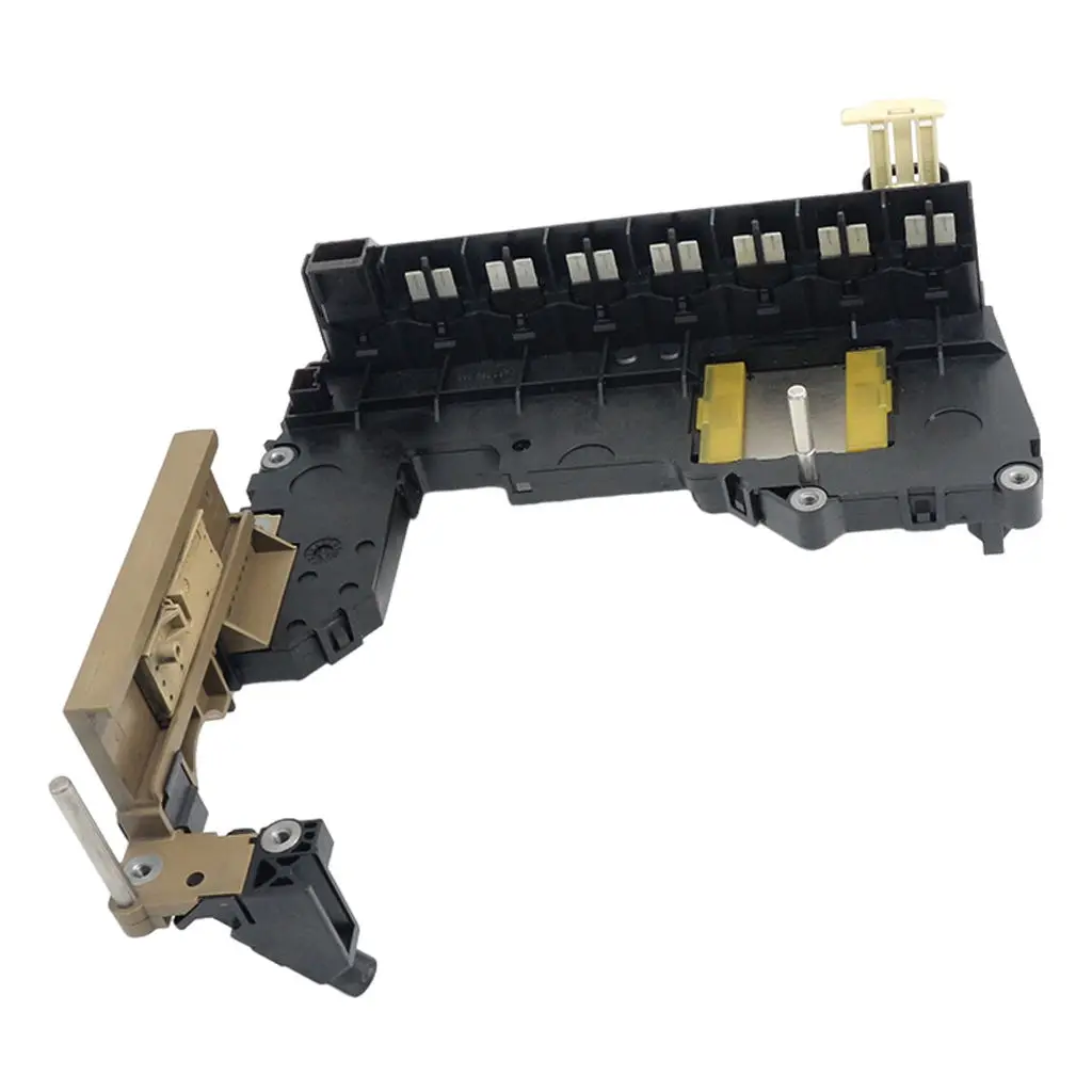 

Transmission Conductor 6HP19 Plate Corrosion Proof for BMW Accessories