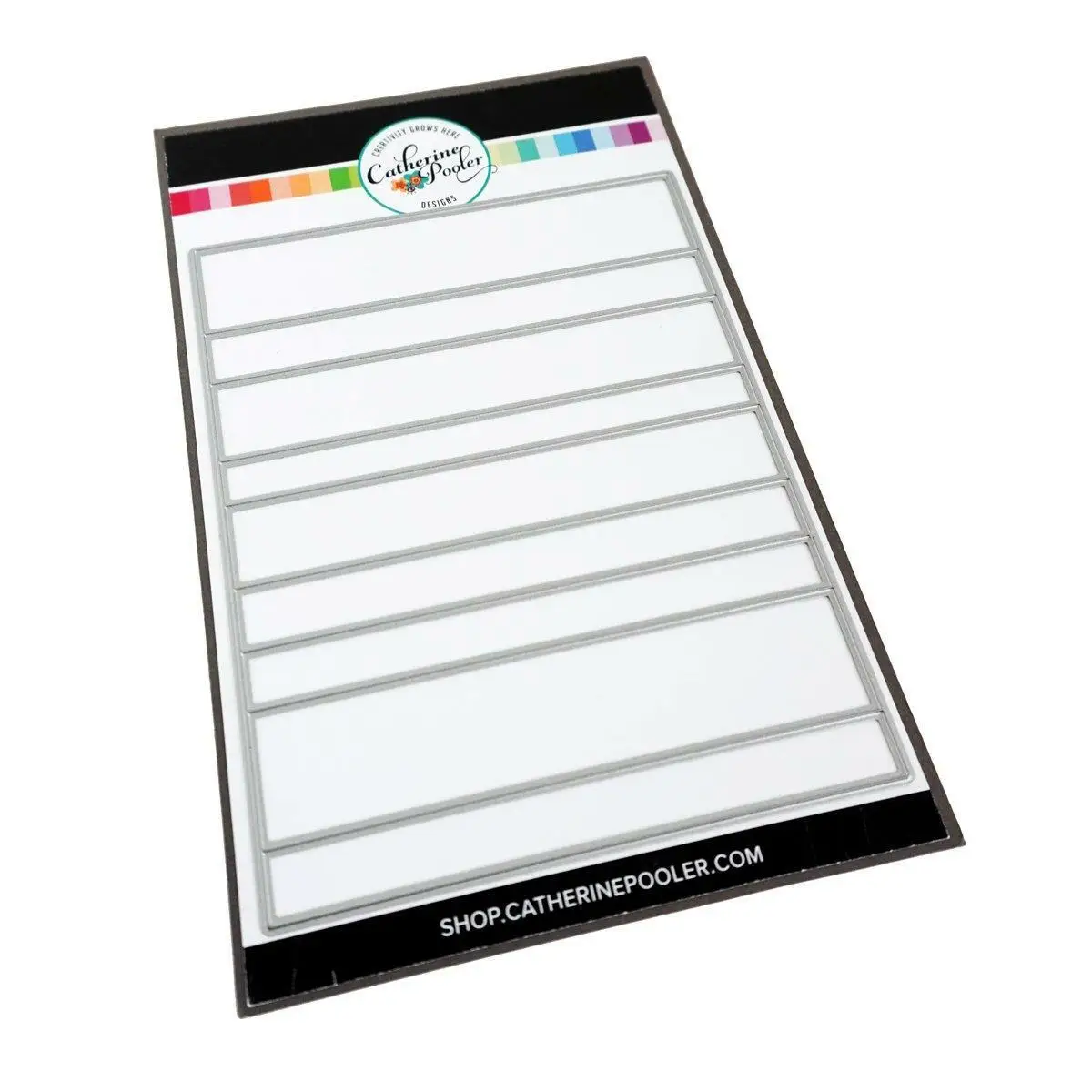 

Металлические штампы для рукоделия