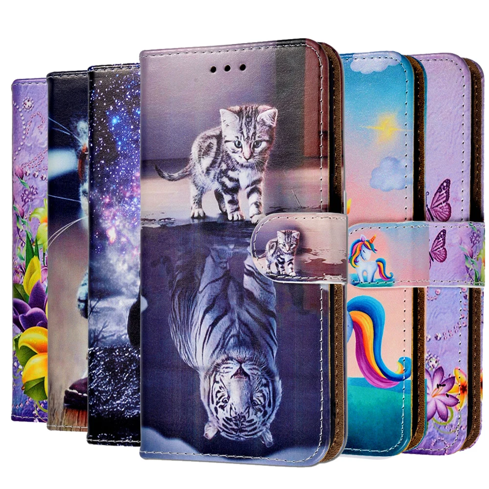 

Luxury Flip Leather Case For Xiaomi Poco X4 Pro 5G Cover POCO X4 Pro NFC 5G Case Poco x4pro x 4 pro 5G Cover Etui Coque Cases