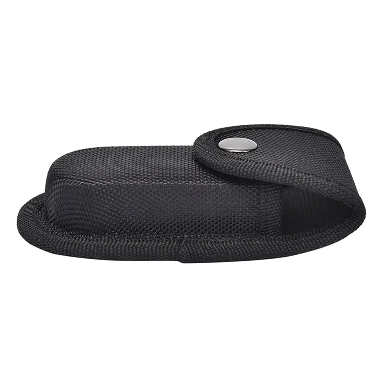 Инструмент СГИБ Ножи сумка чехол оболочка нейлоновый ремень петля Carry Storage