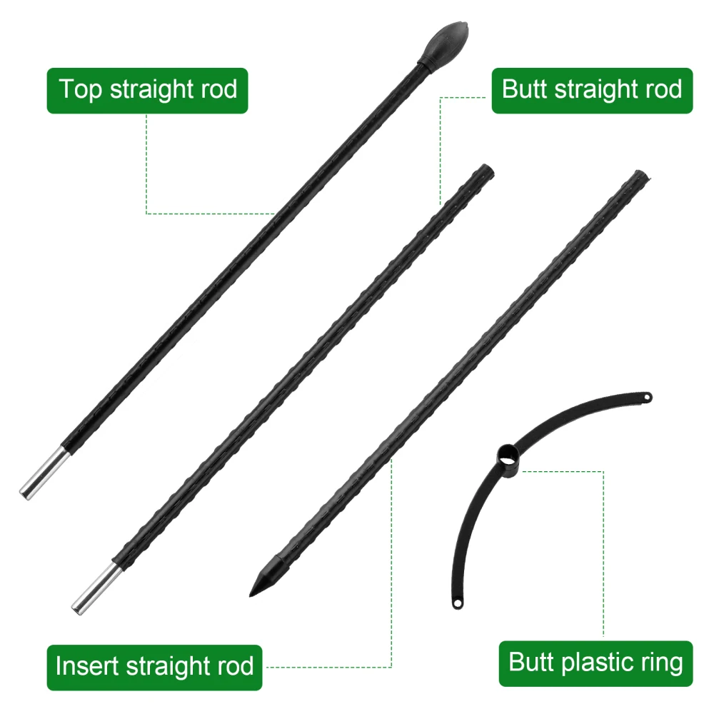 

Plants Stand Garden Trellis Durable Creative Vine Climbing Rack Clinging Roses Stainless Steel Adjustable Planting Support Frame