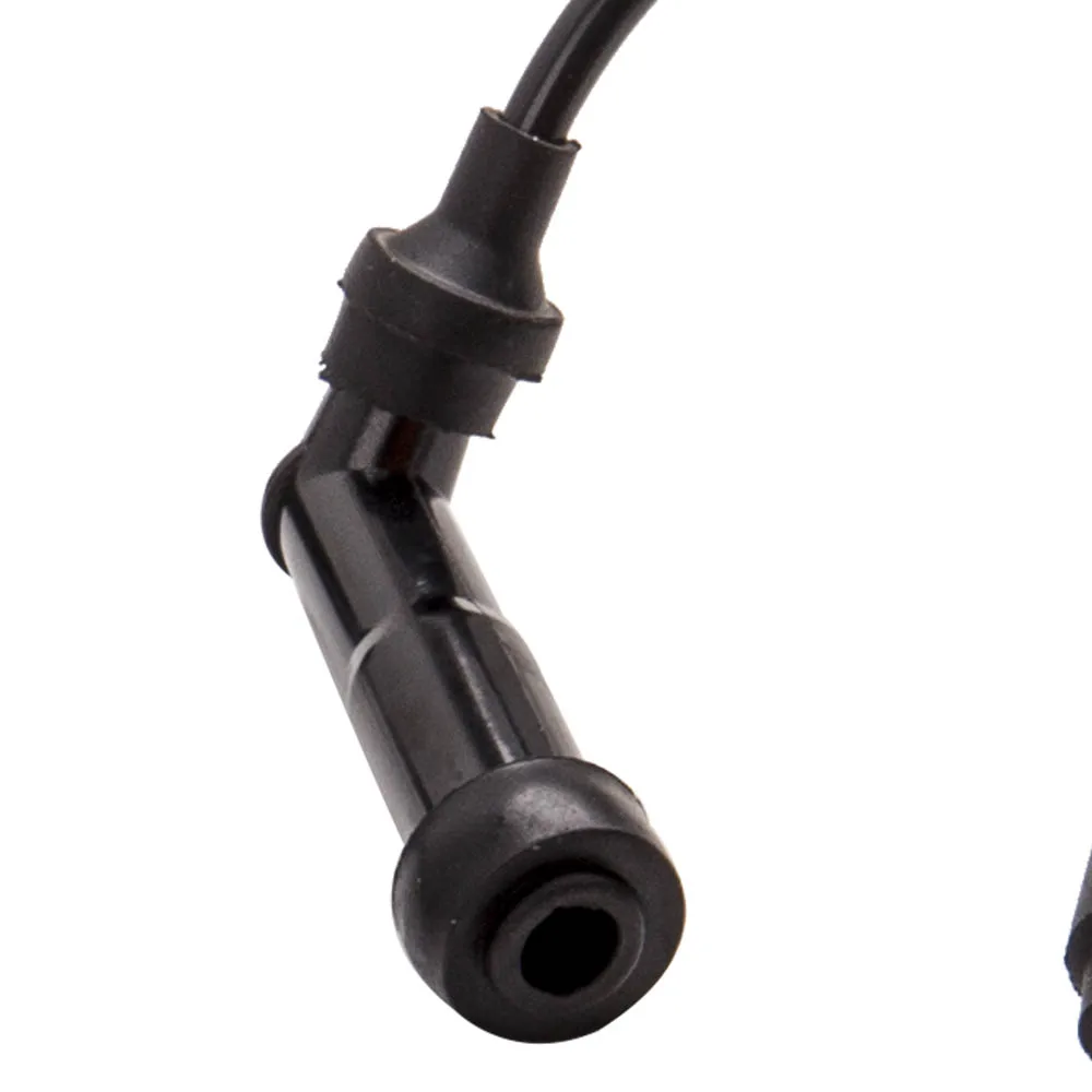 

Stator Regulator Rectifier Ignition Coil for Yamaha Big Bear 250 YFM250 2007-2009