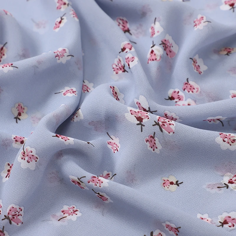 Новый 2021 печатных хиджаб платок шарф качество печати Исламская Warp Длинная