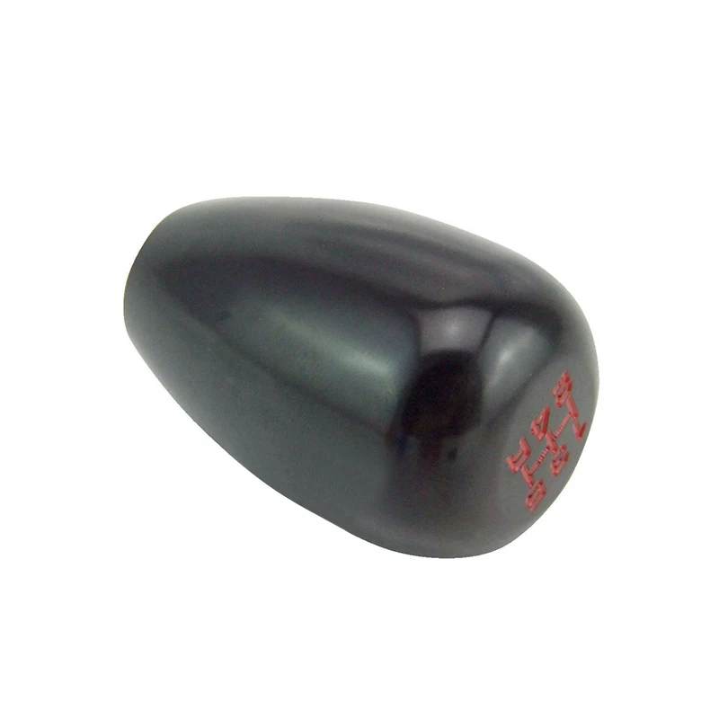 Автомобильный ручной переключатель рукоятки рычага переключения передач трость