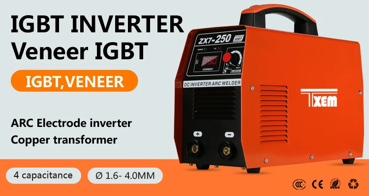 Высокое качество для дуговой сварки под флюсом паяльник подключения к машины