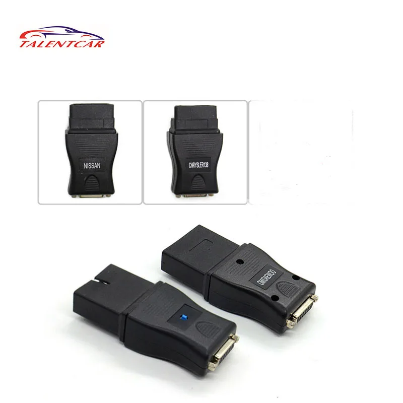 MVP ключевой программист 2019 последняя версия автомобильный mvp pro декодер с лучшим