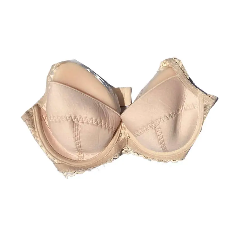 Женское сексуальное удобное красивое нижнее белье бюстгальтер спортивный