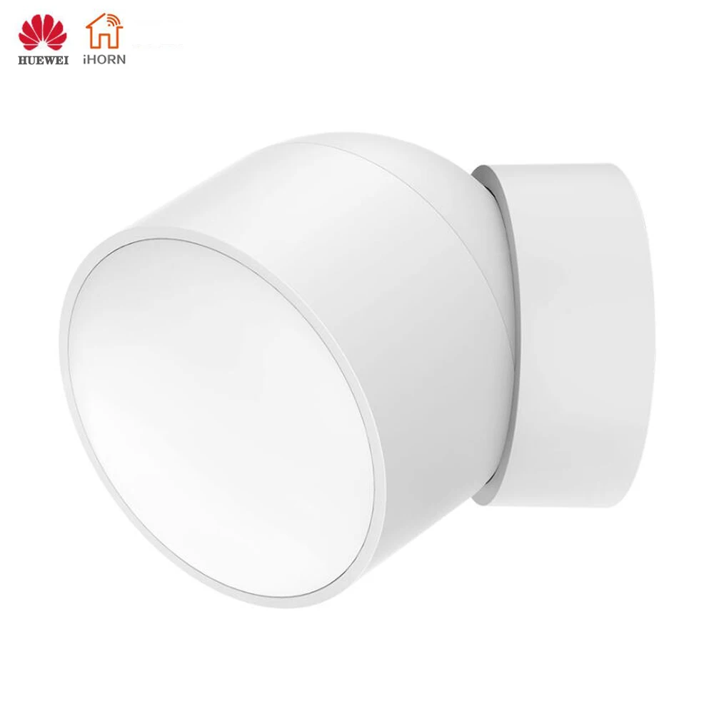 NEW Human Body Sensor HUA WEI Smart Body Movement Sensor Zigbee Connection HUA WEI HiLink For Android&IOS