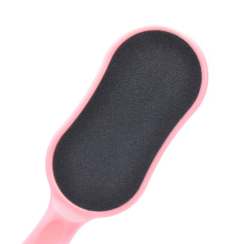

Foot Rasps Remove Callus Dead Skin Foot File Callus Remover Foot Skin Care Tool 1 Pcs
