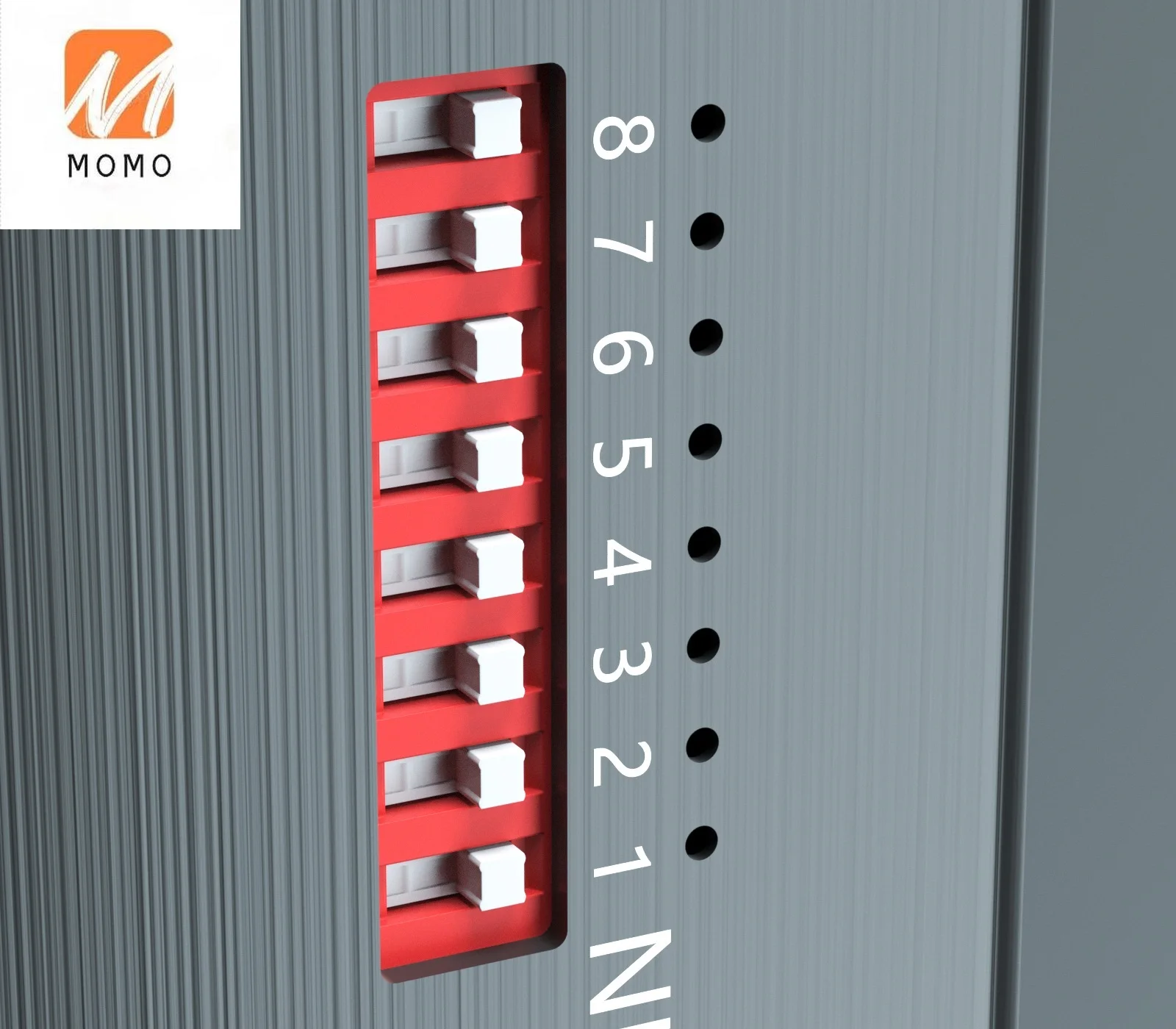 wifi signal jammer 2g 3g 4g 5g gps network cellphone 450 700 850 900 1700 1800 2100 mobile phone signal blocker jammer free global shipping