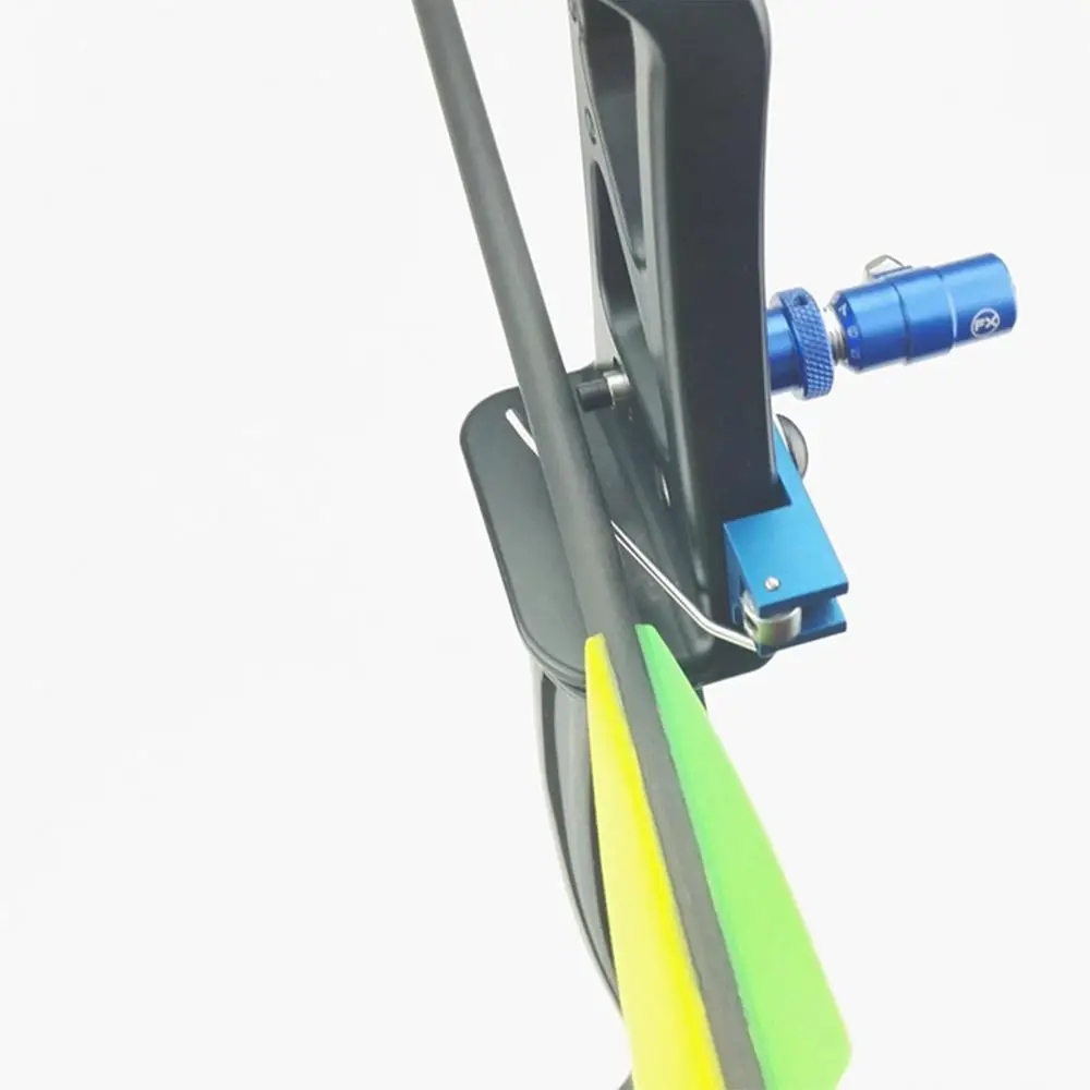 1 шт. стрельба из лука стрелка остальные боковые подушки поршень винт на для