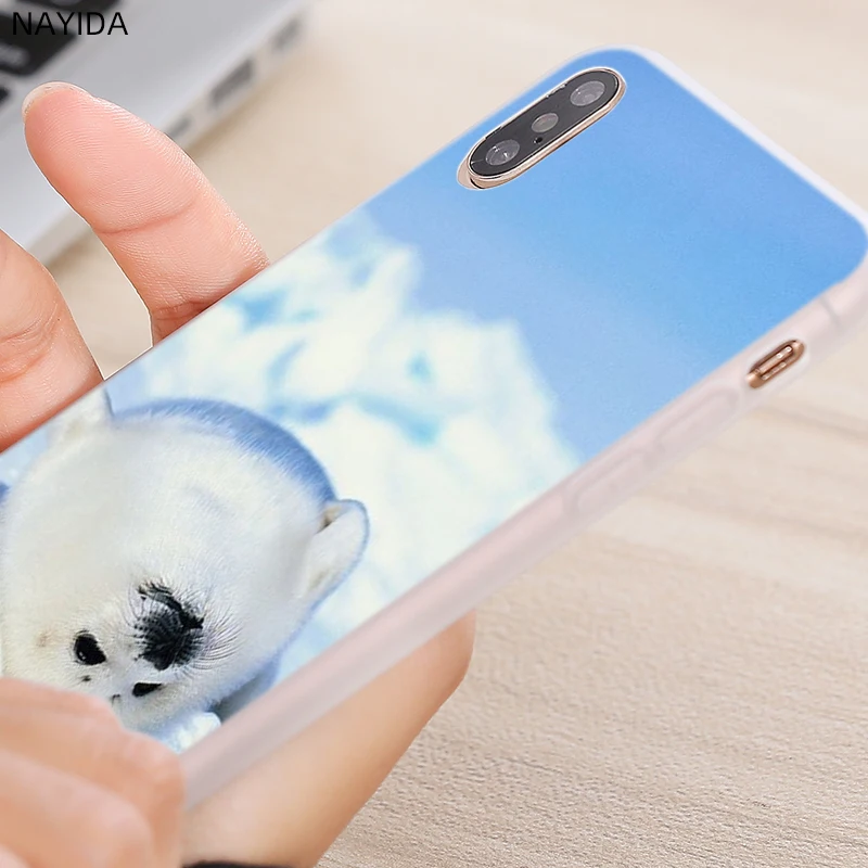 Чехол для телефона Galaxy A10 A30 A40 A50 A60 A70 A80 A90 A6 A8 плюс 2018 2017 Мода 2016 года чёрный