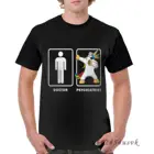 Психиатр против доктора вытирая Uncorn легендарные медицинской помощи медицинский Выпускной градусов Gp Md Doc медик фельдшер Для мужчин футболка Для женщин Для мужчин