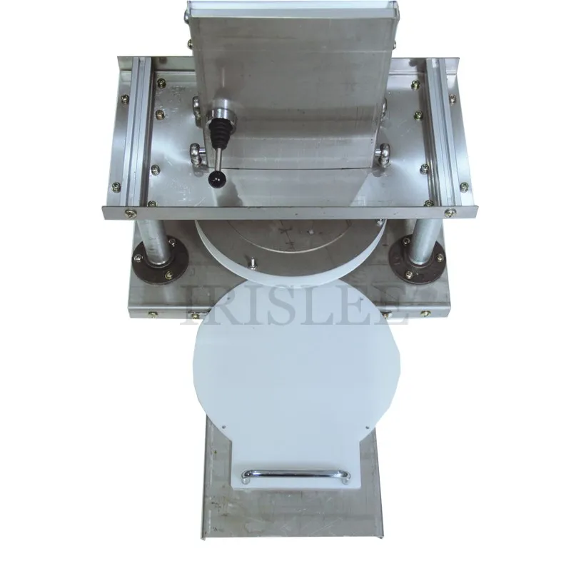 Электрическая машина для приготовления теста пиццы 22 см|Кухонные комбайны| |