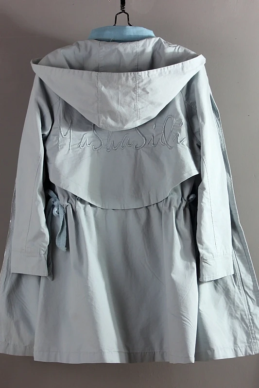 

Cheap wholesale 2021 new autumn winter Hot selling women's fashion casual Ladies work wear nice Jacket Dropshipping