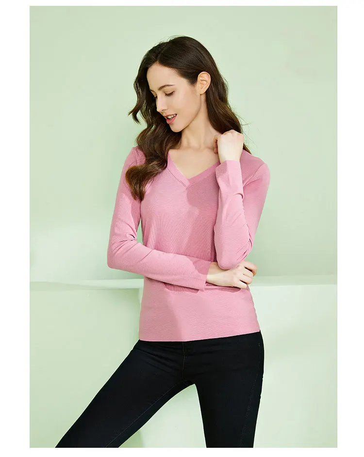 

2021 new men's mechanical watch quartz watch fashion classic watch WXY1471-WXY1481