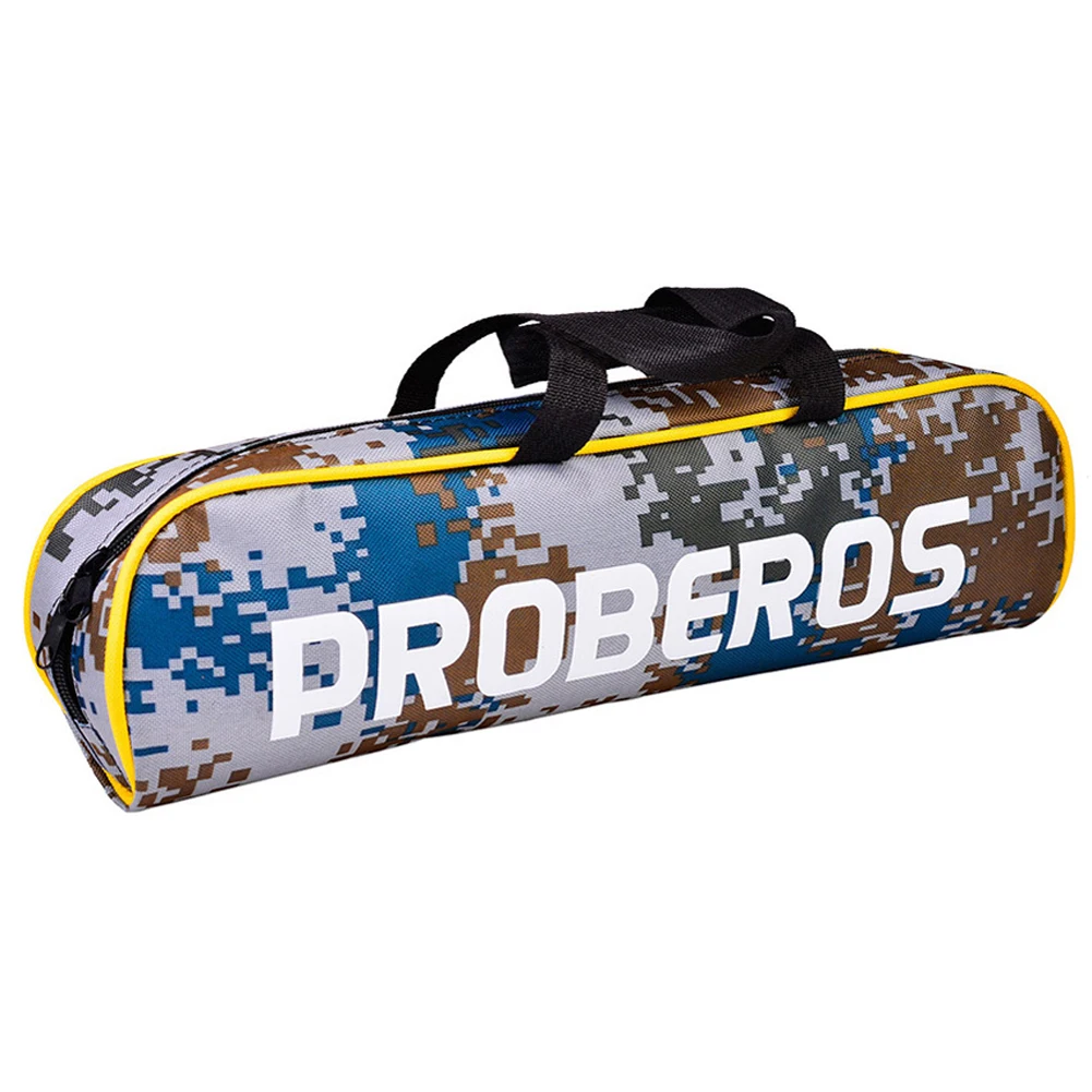 

1.8m Carbon Folding Fishing Rod Spinning Reel Set Minnow Bait Hooks Saltwater Long Cast Carp Bass Pike Feeder Fishing Kit