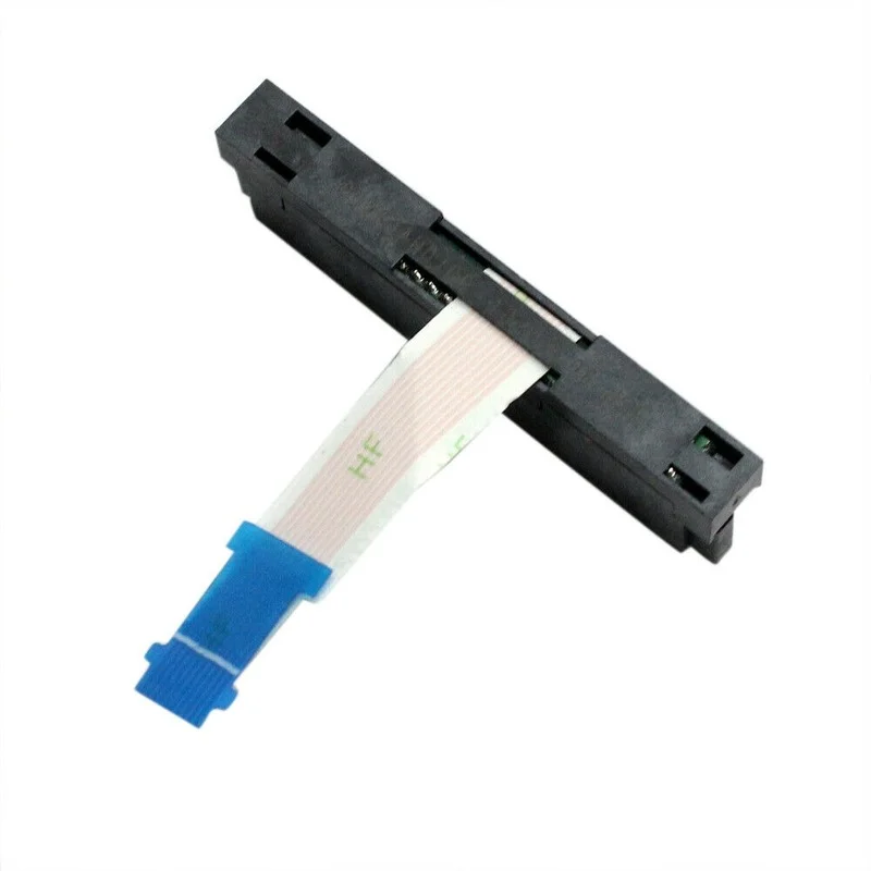

NEW FOR HP OMEN 15-CE 15-CE011DX 15-CE015DX 15-CE019DX HDD HARD DRIVE CABLE TOM