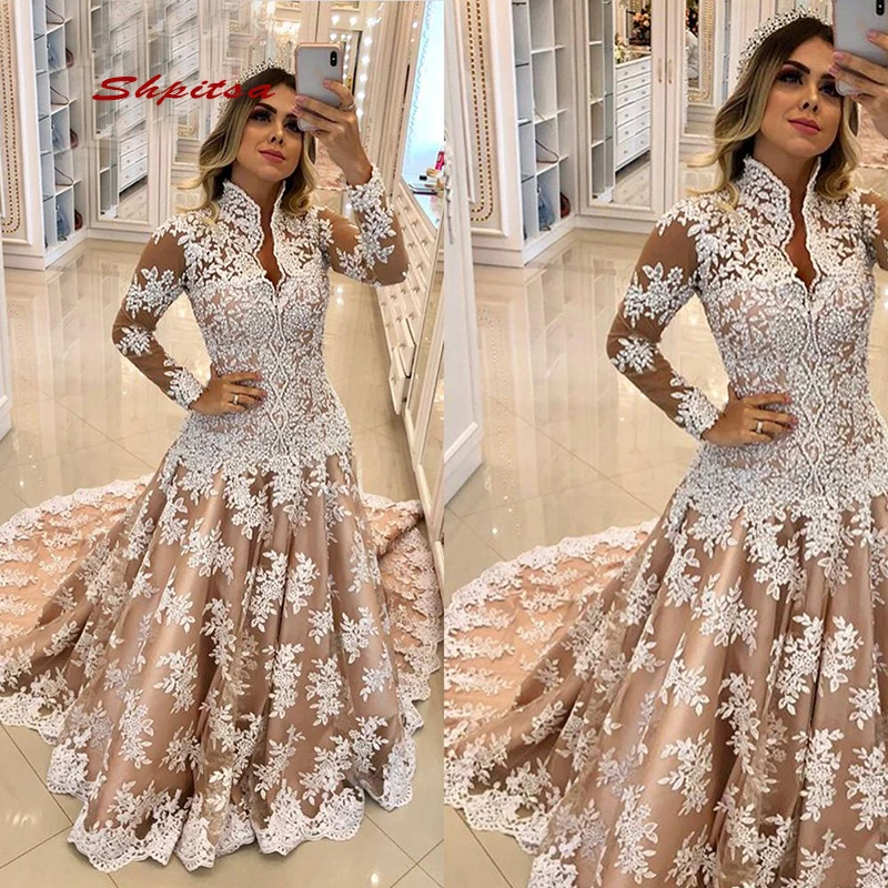 

Женское кружевное свадебное платье, женское сексуальное свадебное платье, свадебные платья