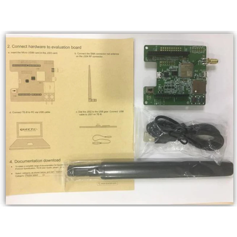 LTE BC28 nb-iot модуль Плата EVB LTE-FDD B1/B3/B8/B5/B20/B28 с интерфейсом Arduino совместимый STM32 Nucleo-64 |