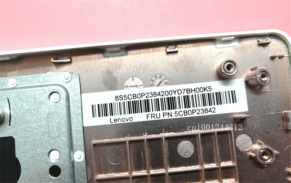 Lenovo ideapad 120S-11 120S-11IAP Winbook,   ,    5CB0P23842