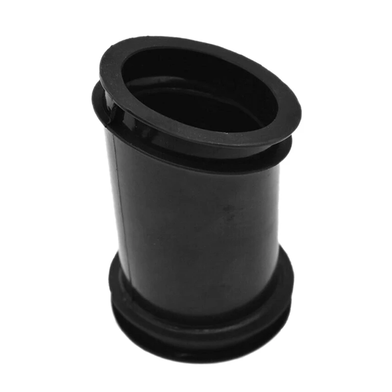 ДЛЯ Arctic Cat Air Cleaner Boot 250 300 2X4 4X4 1998 2005 ATV мотоциклетный карбюратор резиновый 0470