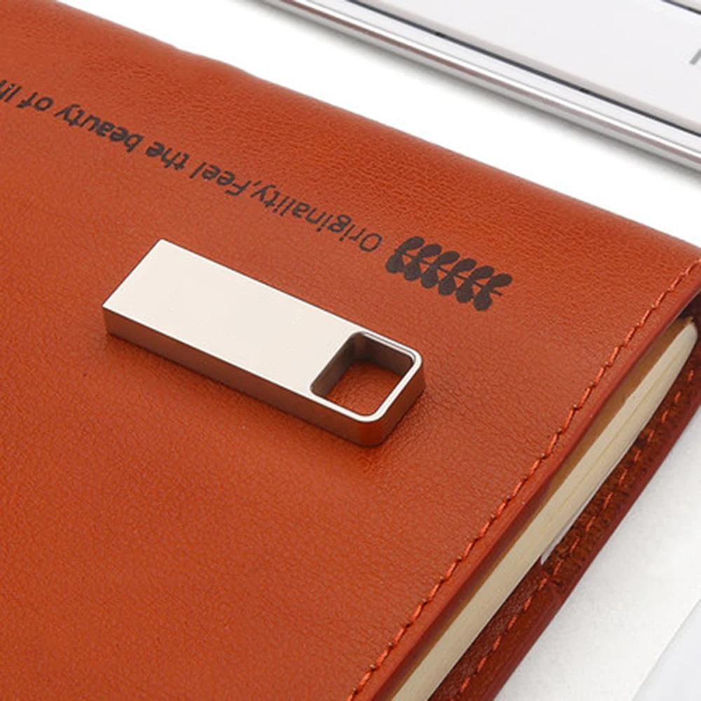 USB флеш накопитель Eshanmu в металлическом корпусе 4 ГБ 8 16 32 Usb 2 0|flash drive metal|usb 2.0 4gb32gb usb |