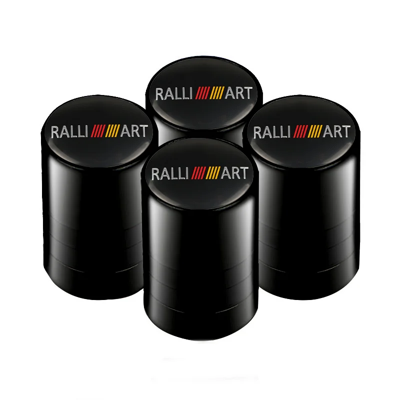 4 шт. автомобильные аксессуары колпачок клапана колеса автомобиля колпачки для