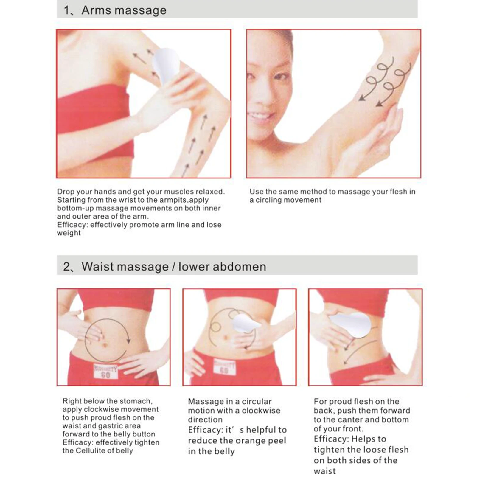 

Fat Burning Machine 3 In 1 Multifunctional EMS Infrared Massager Fat Remover Weight Loss Machine Fat Melting Machine