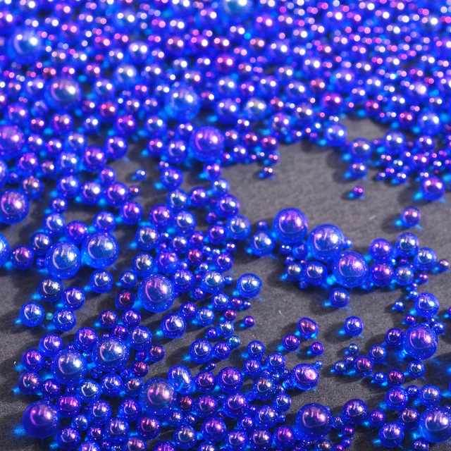 Мини бусины. Мини бусины. Мини бусины. Мини бусины. Мини бусины.