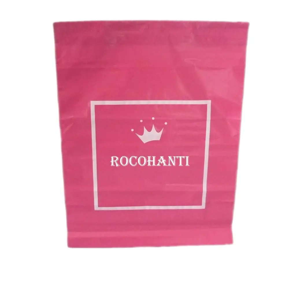 100x возможна печать логотипа поли почтовая Доставка сумка Polymailers курьерскими