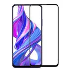 Защитное стекло для Honor 9X, закаленное стекло с полным наклеиванием, для Huawei Y9s, Honor 9X, Premium, 9X Pro
